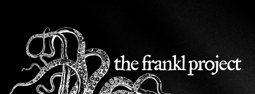 The Frankl Project